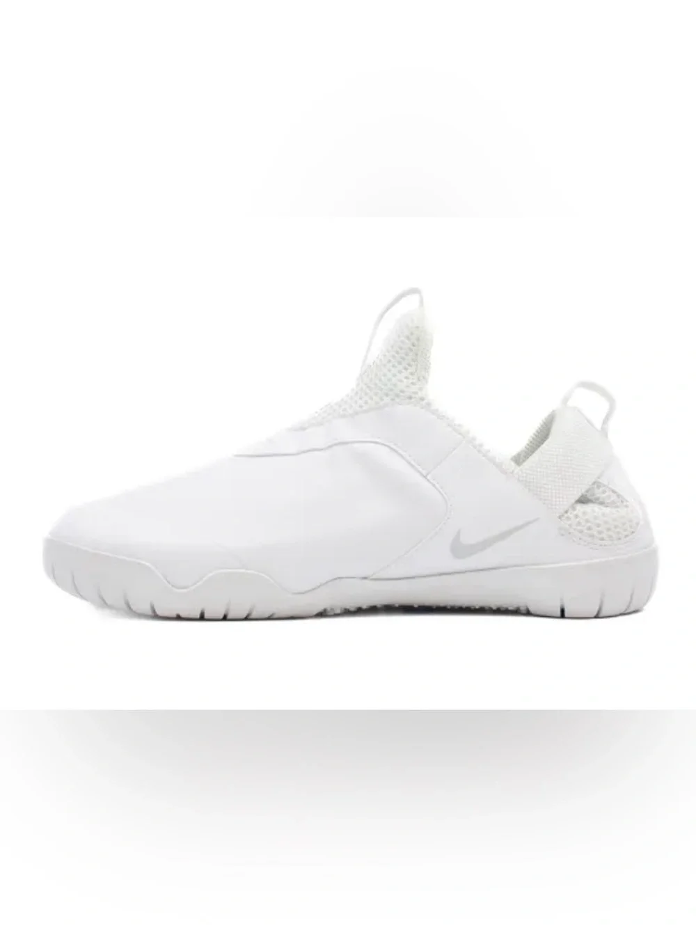 Nike zoom pulse sneakers